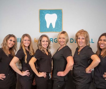 Smiles by Bergen Dental