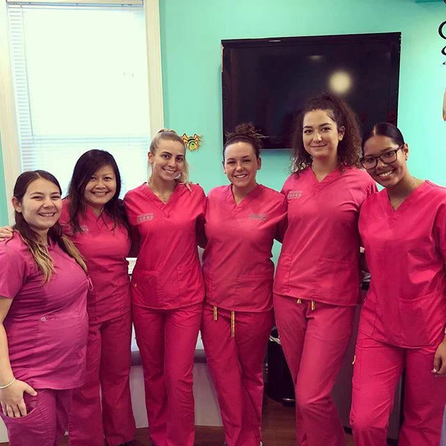 Michael Duong, DDS. Precision Orthodontics Picture 3