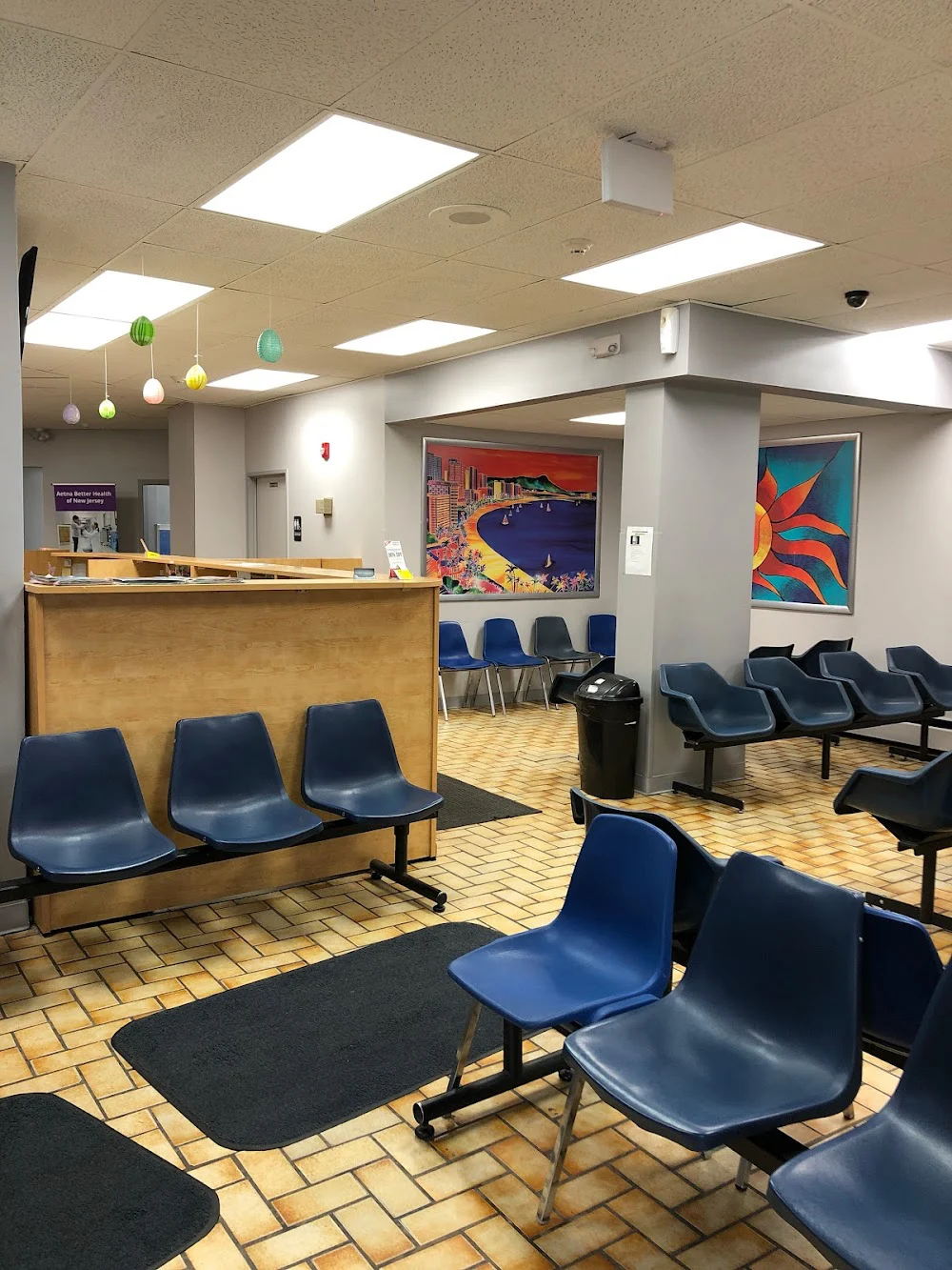 West Broadway Dental Picture 1