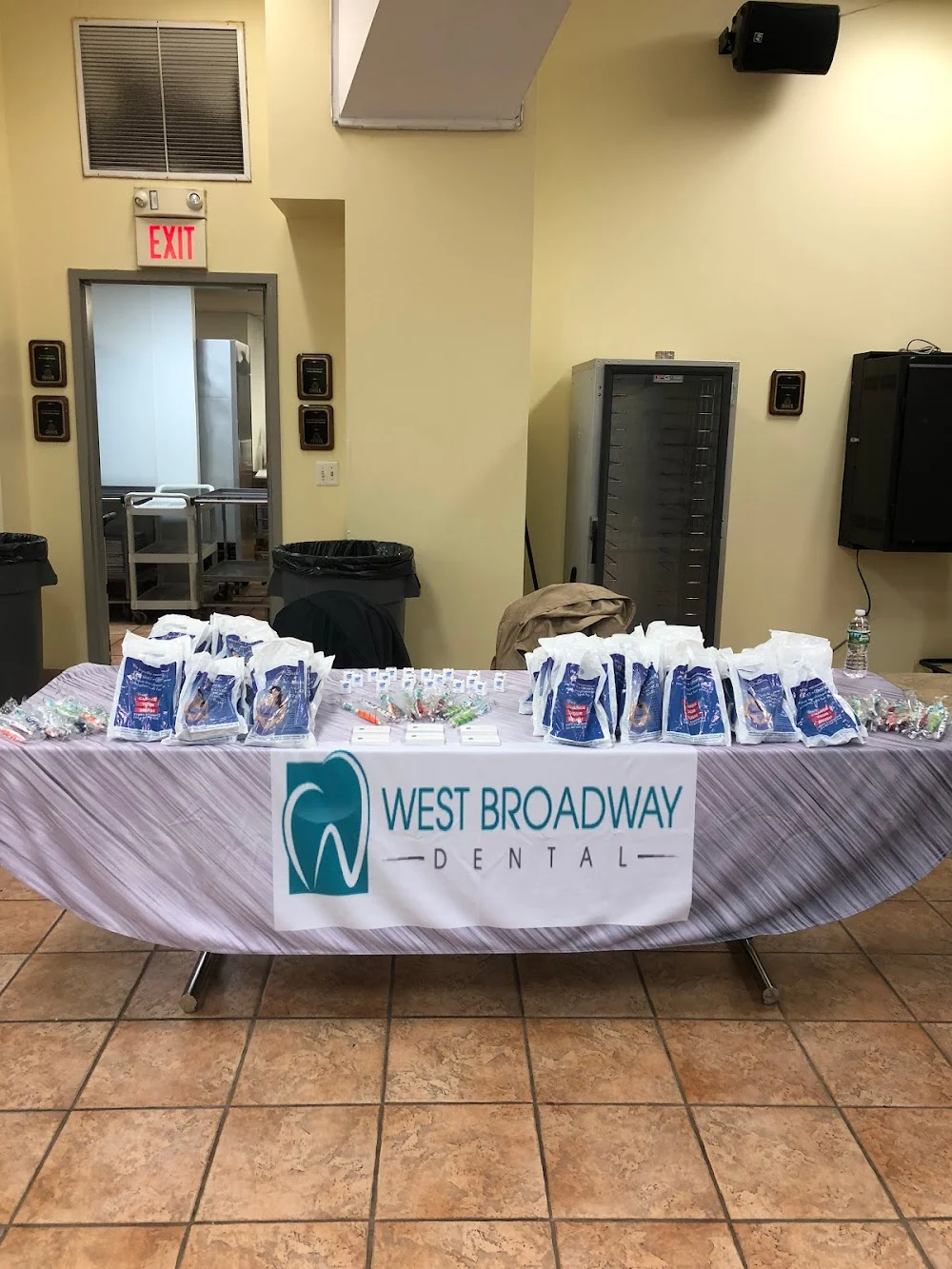 West Broadway Dental Picture 4