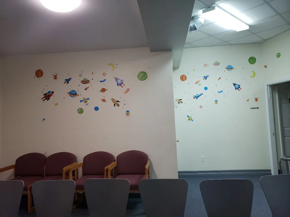 West Broadway Dental Picture 8