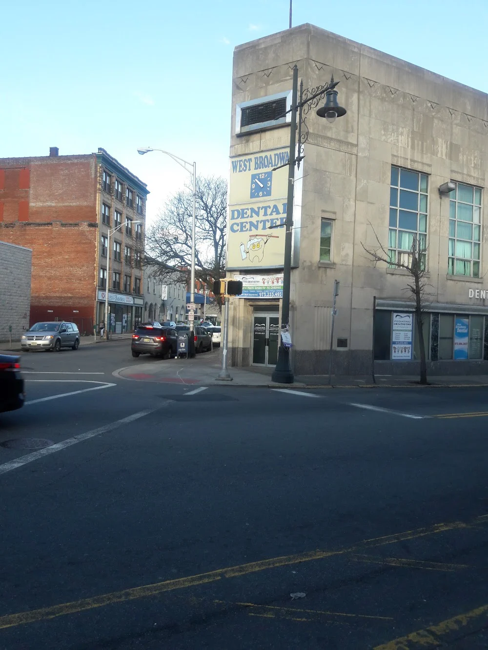 West Broadway Dental Picture 9