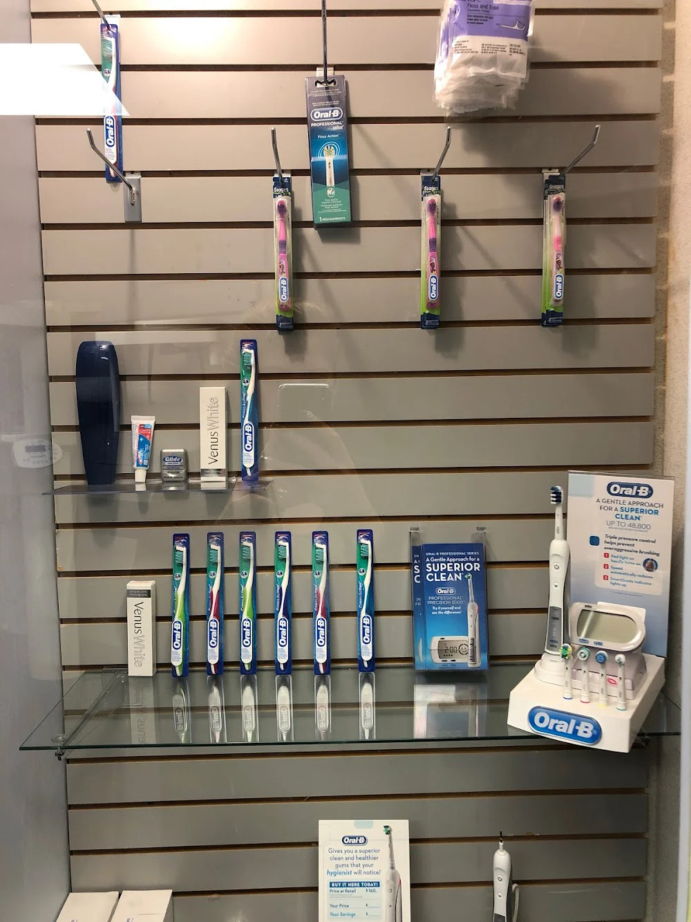 West Broadway Dental Picture 7