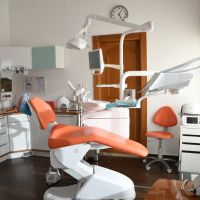 Hawthorne Dental Associates ico