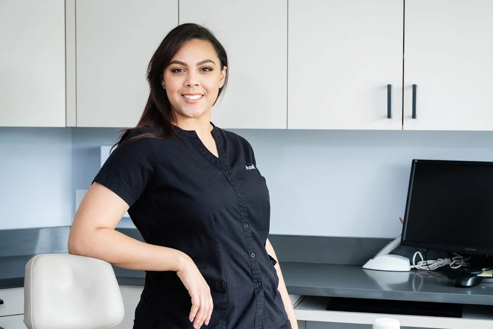 Clemente Orthodontics of Ridgewood Picture 4