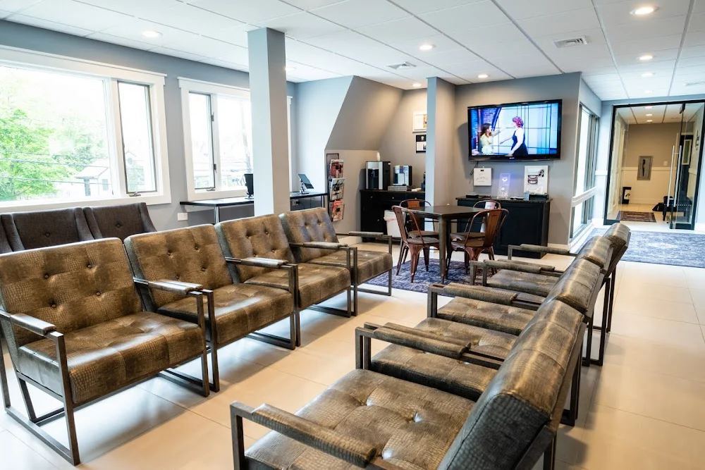 Clemente Orthodontics of Ridgewood Picture 1
