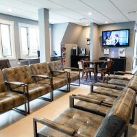 Clemente Orthodontics of Ridgewood ico