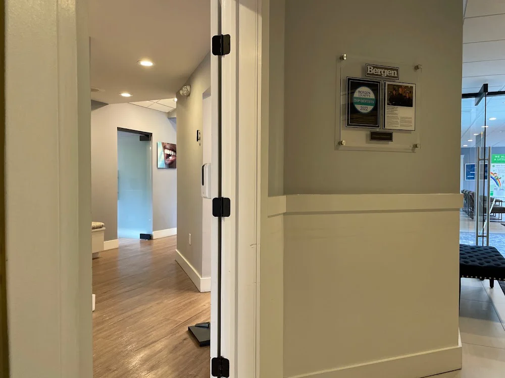 Clemente Orthodontics of Ridgewood Picture 9