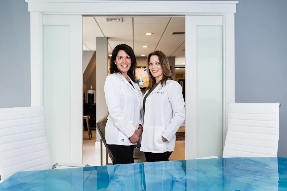 Clemente Orthodontics of Ridgewood Picture 8