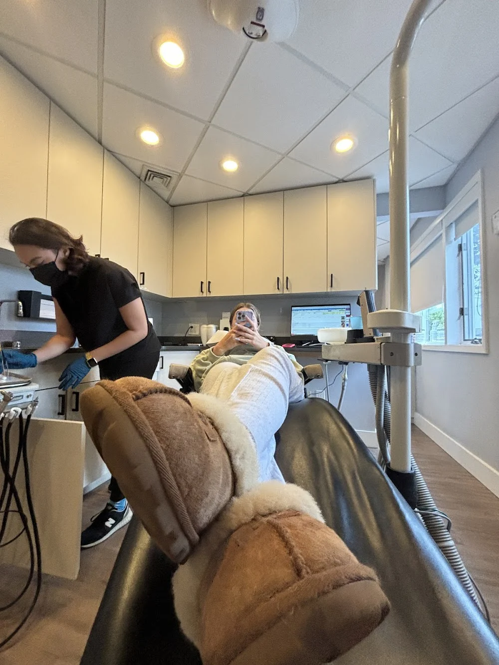 Clemente Orthodontics of Ridgewood Picture 10