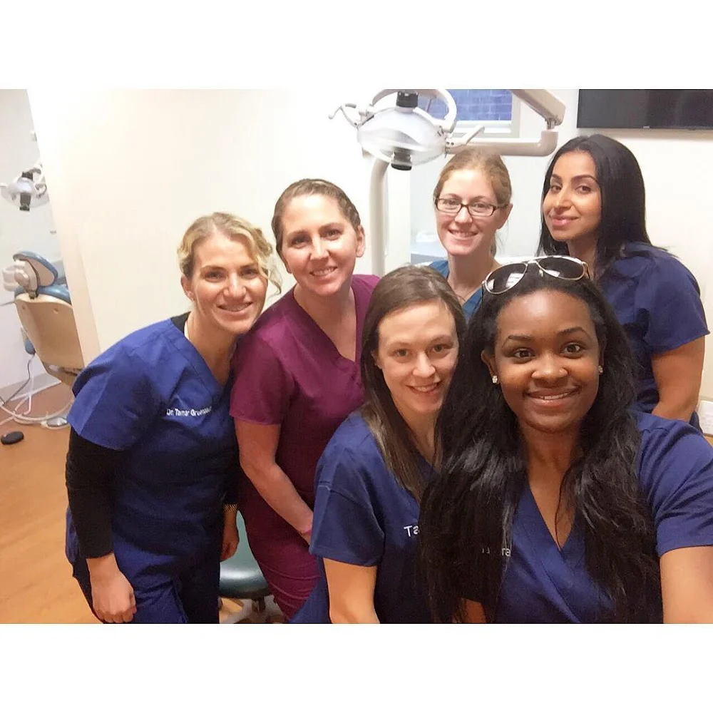 Ridgewood Valley Pediatric Dentistry Picture 3