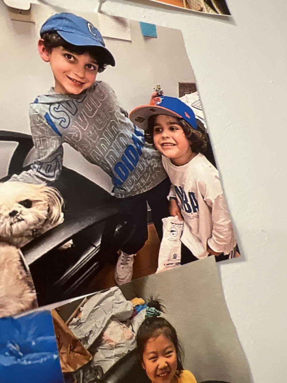 Ridgewood Valley Pediatric Dentistry Picture 2