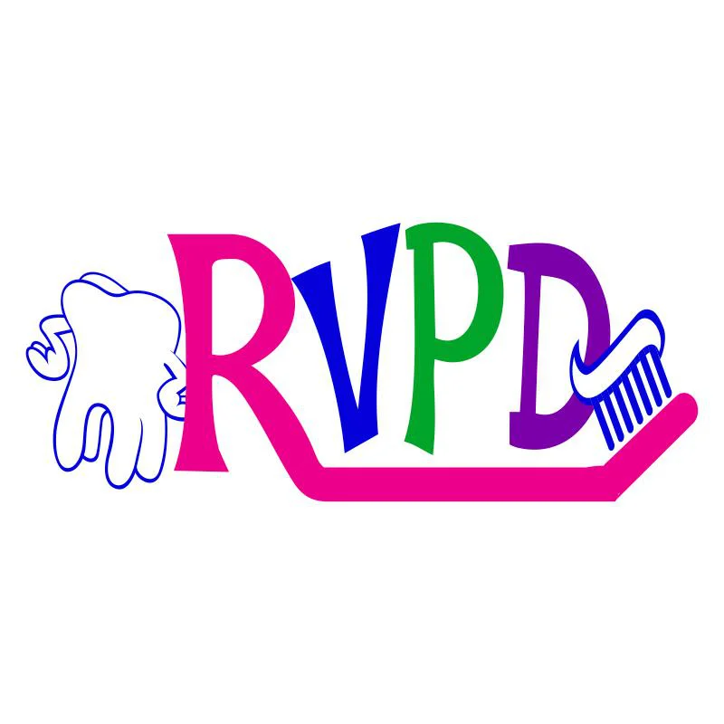 Ridgewood Valley Pediatric Dentistry Picture 4