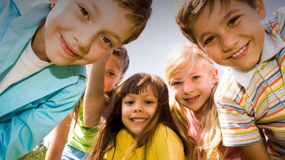 Ridgewood Valley Pediatric Dentistry Picture 5