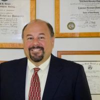 Kelly McNally Passarelli DDS ico