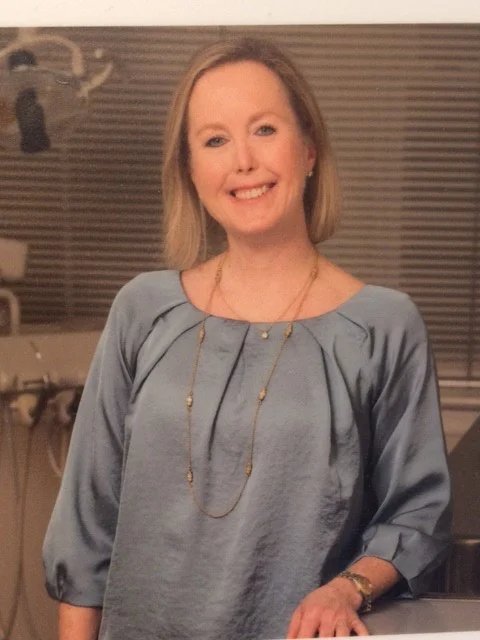 Kelly McNally Passarelli DDS Picture 4