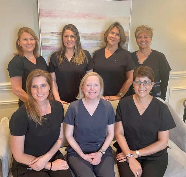 Kelly McNally Passarelli DDS Picture 5