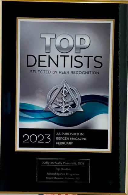 Kelly McNally Passarelli DDS Picture 7