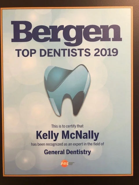 Kelly McNally Passarelli DDS Picture 8