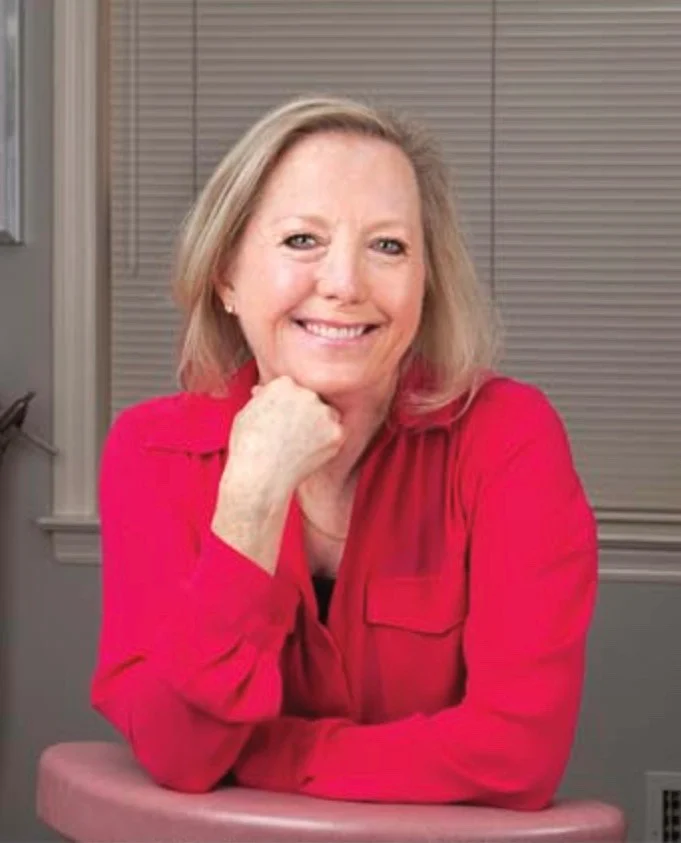 Kelly McNally Passarelli DDS Picture 6