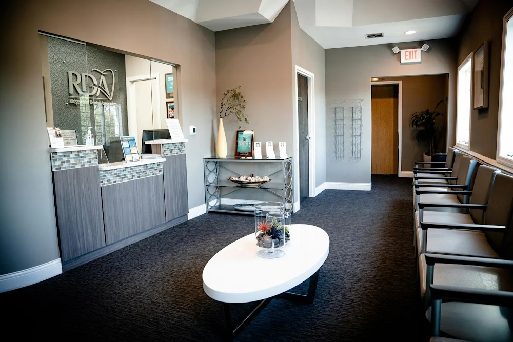 Ridgewood Dental Associates Picture 6