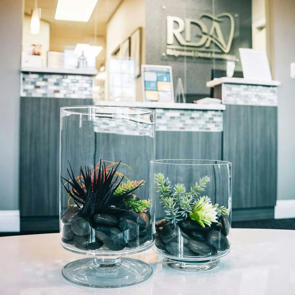 Ridgewood Dental Associates Picture 1