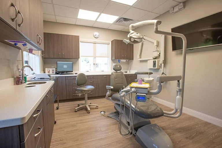 Ridgewood Dental Associates Picture 3