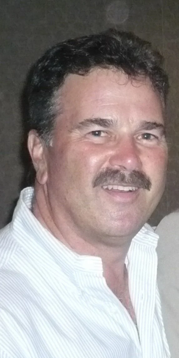 Dr. Edward Rosenthal Picture 1