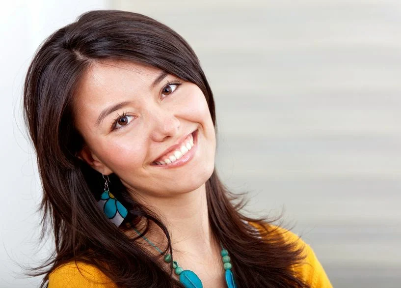 Jin Hahn, DMD Picture 3