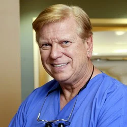 Dennis Pawlak, DDS Picture 2