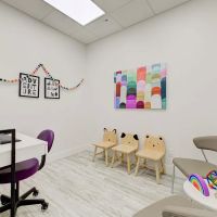 My Pediatric Dentist ico