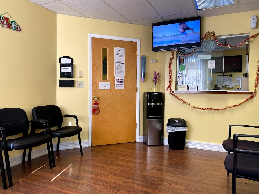 Lafayette Family Dental care,LLC Picture 6