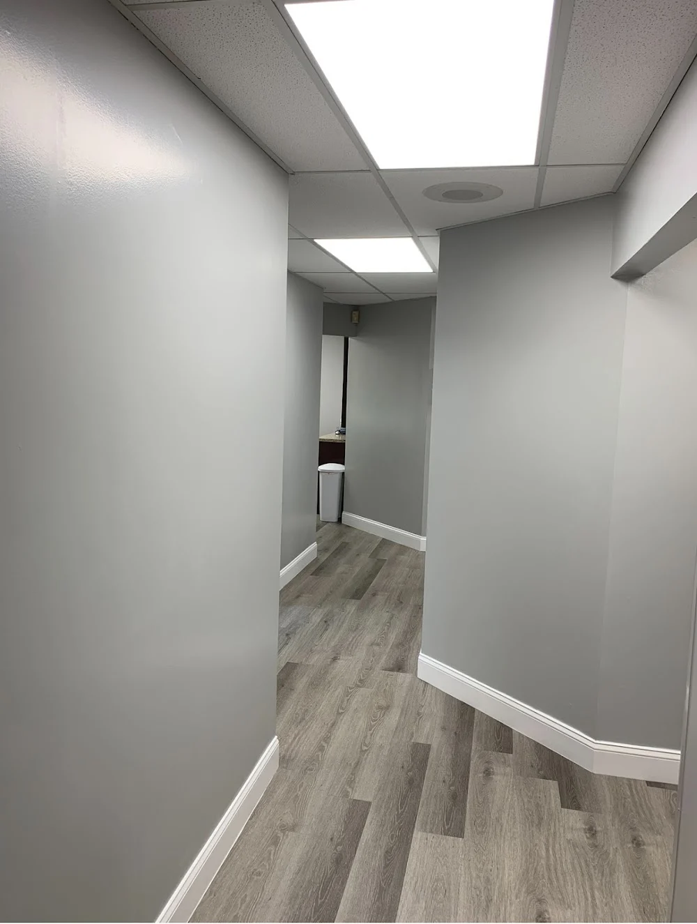Lafayette Family Dental care,LLC Picture 2