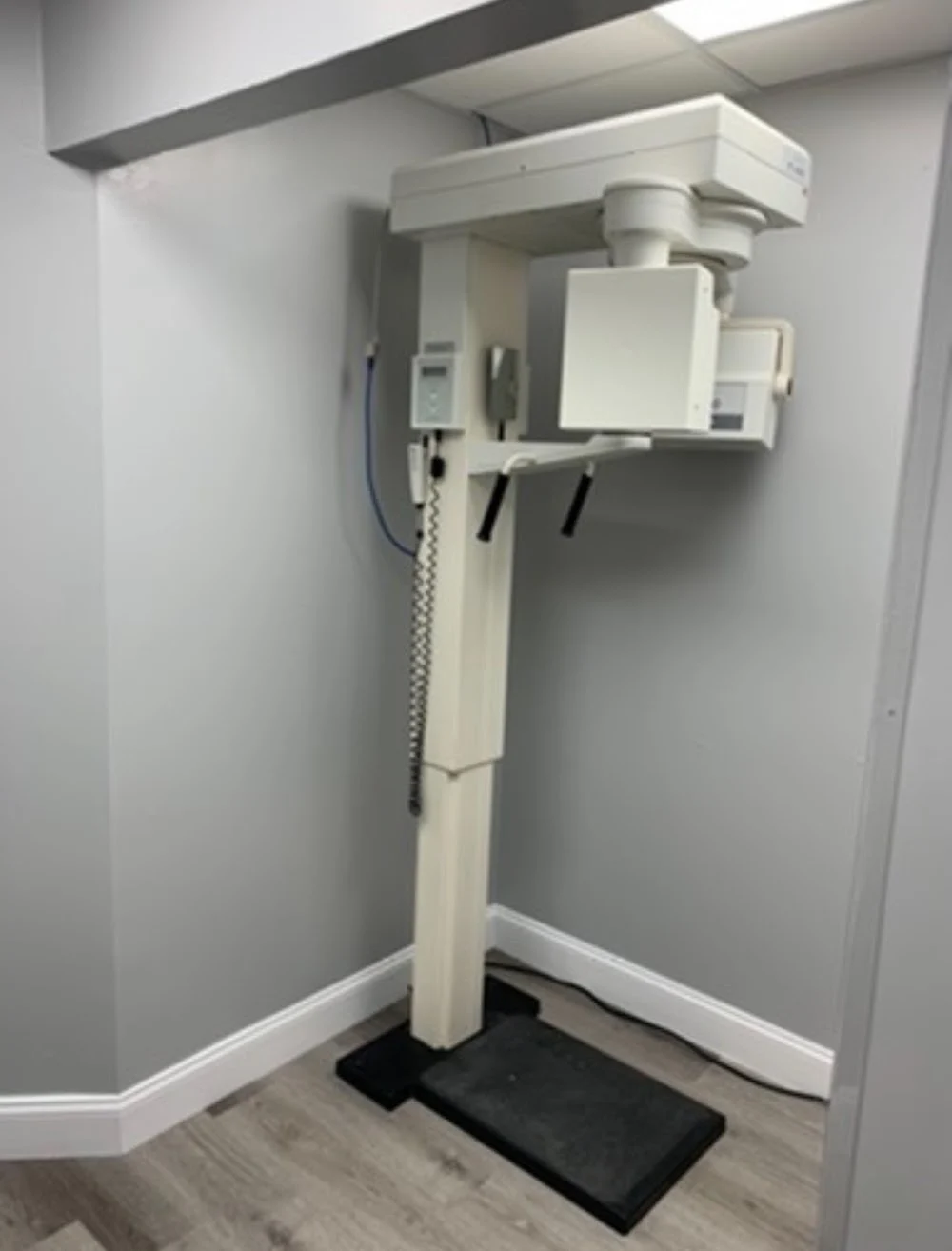 Lafayette Family Dental care,LLC Picture 3