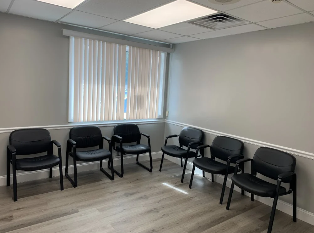 Lafayette Family Dental care,LLC Picture 5
