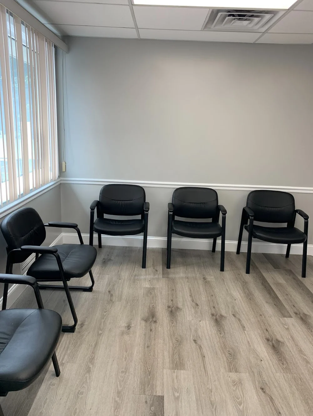 Lafayette Family Dental care,LLC Picture 7