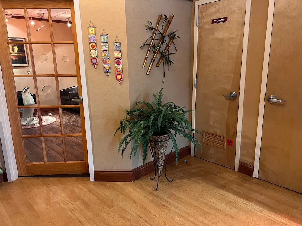 Bergen Pediatric Dentistry Picture 2