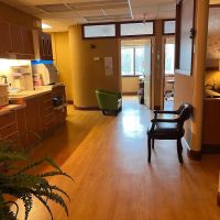 Bergen Pediatric Dentistry ico