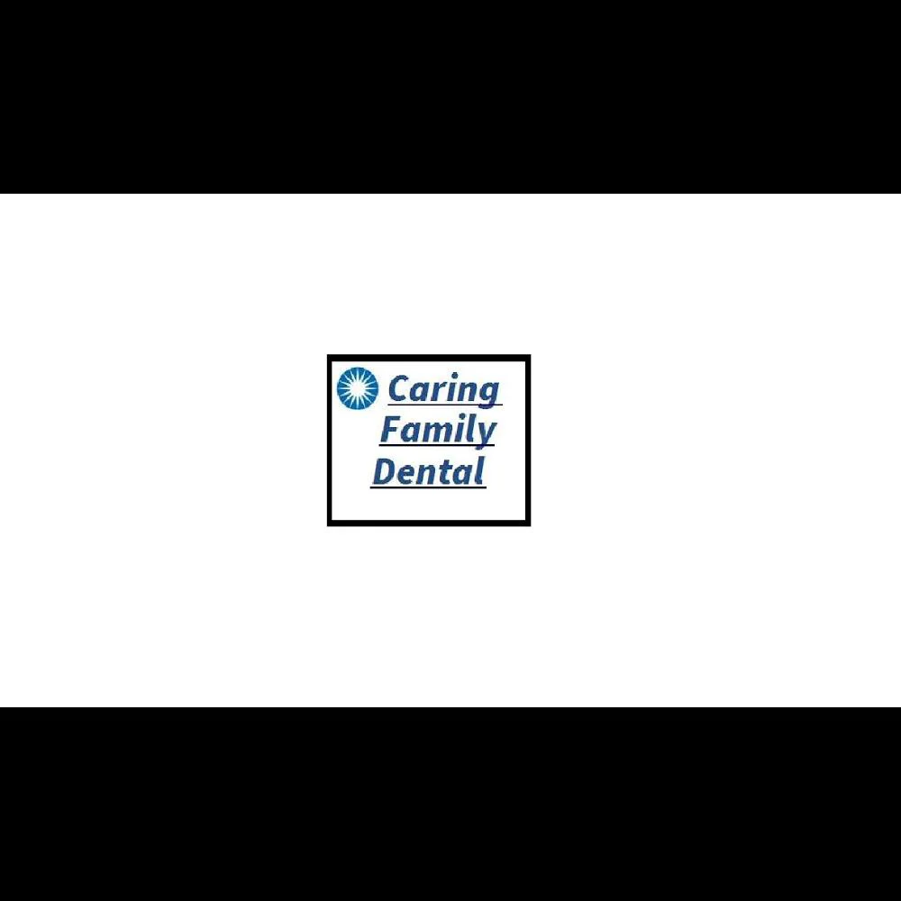 Caring Family Dental Picture 2