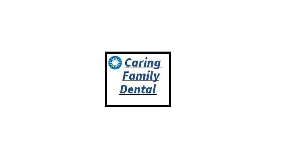 Caring Family Dental Picture 1