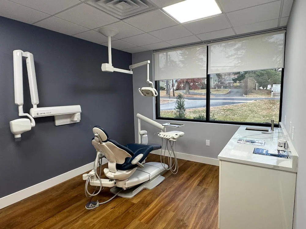 Smile For All Family Dental Picture 1