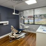 Smile For All Family Dental