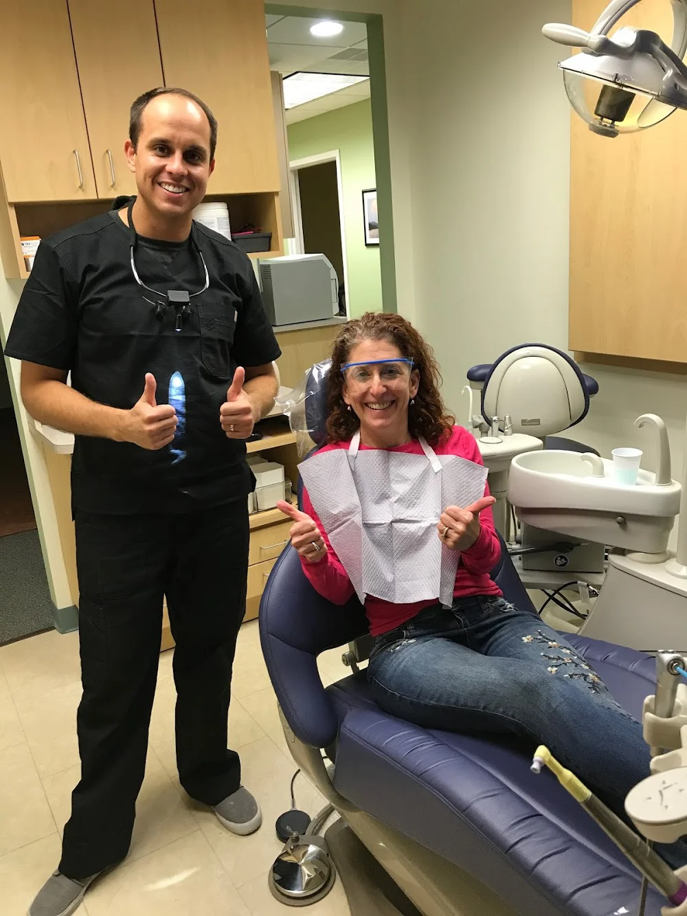 Life Smile Dentistry Picture 6