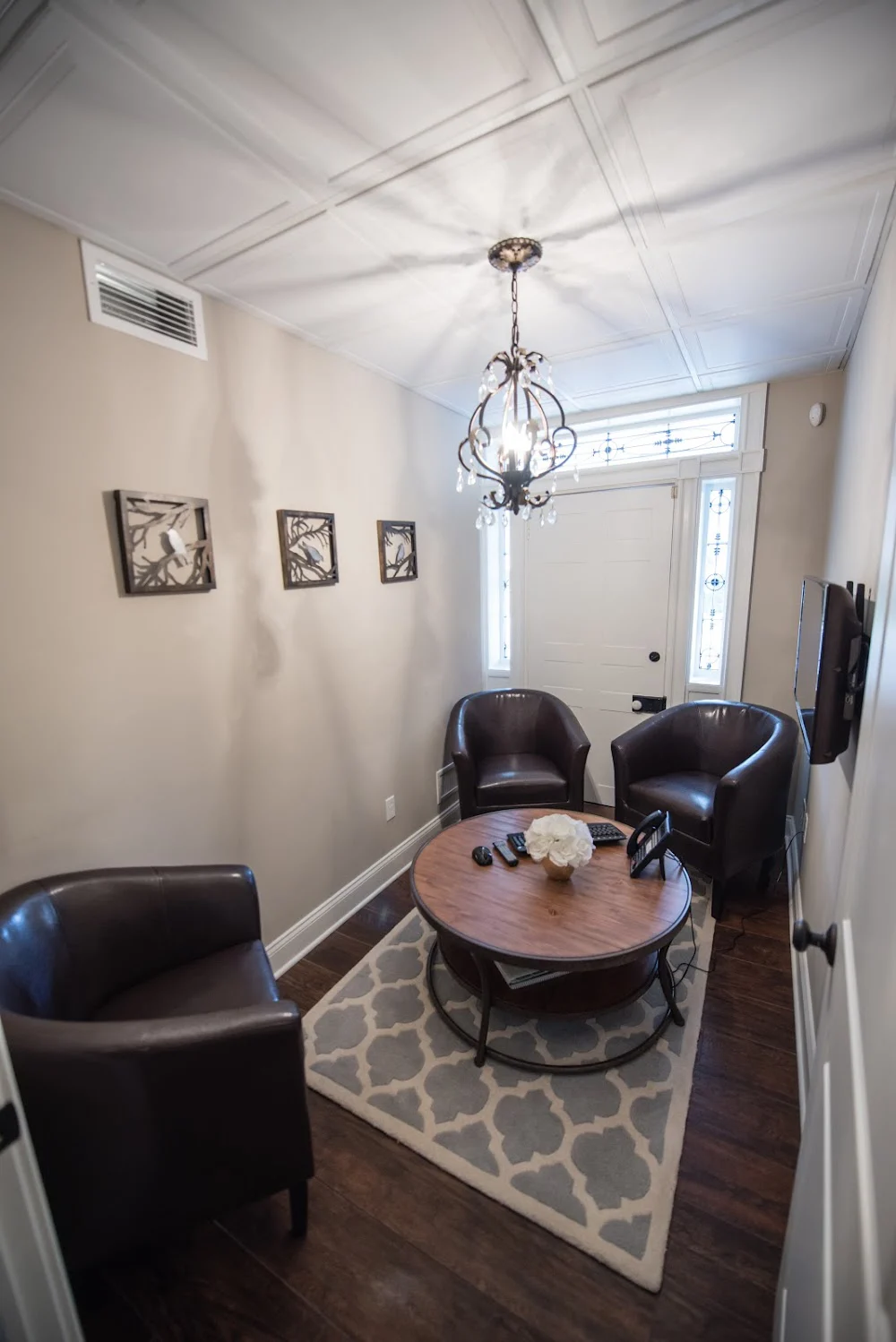 Pequannock Valley Dental Associates Picture 4