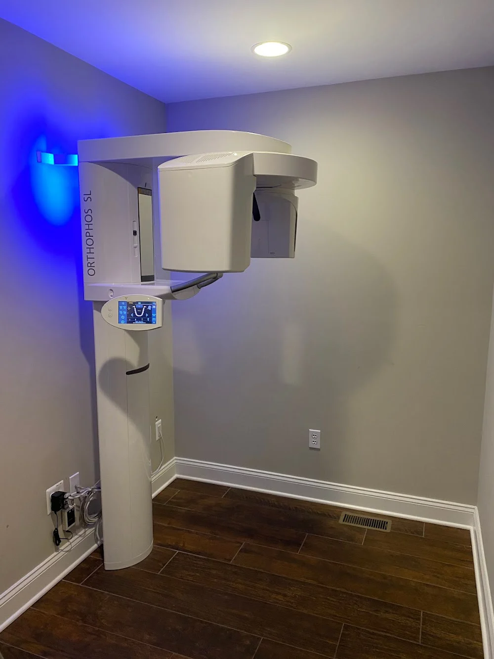 Pequannock Valley Dental Associates Picture 10