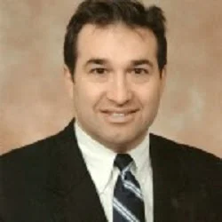 NJ Root Canal Picture 5