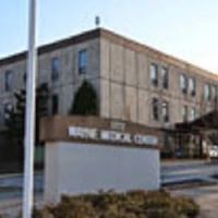NJ Root Canal ico