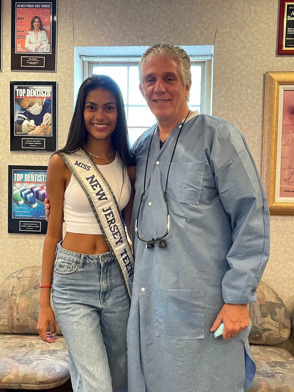 Milestone Orthodontics Picture 6
