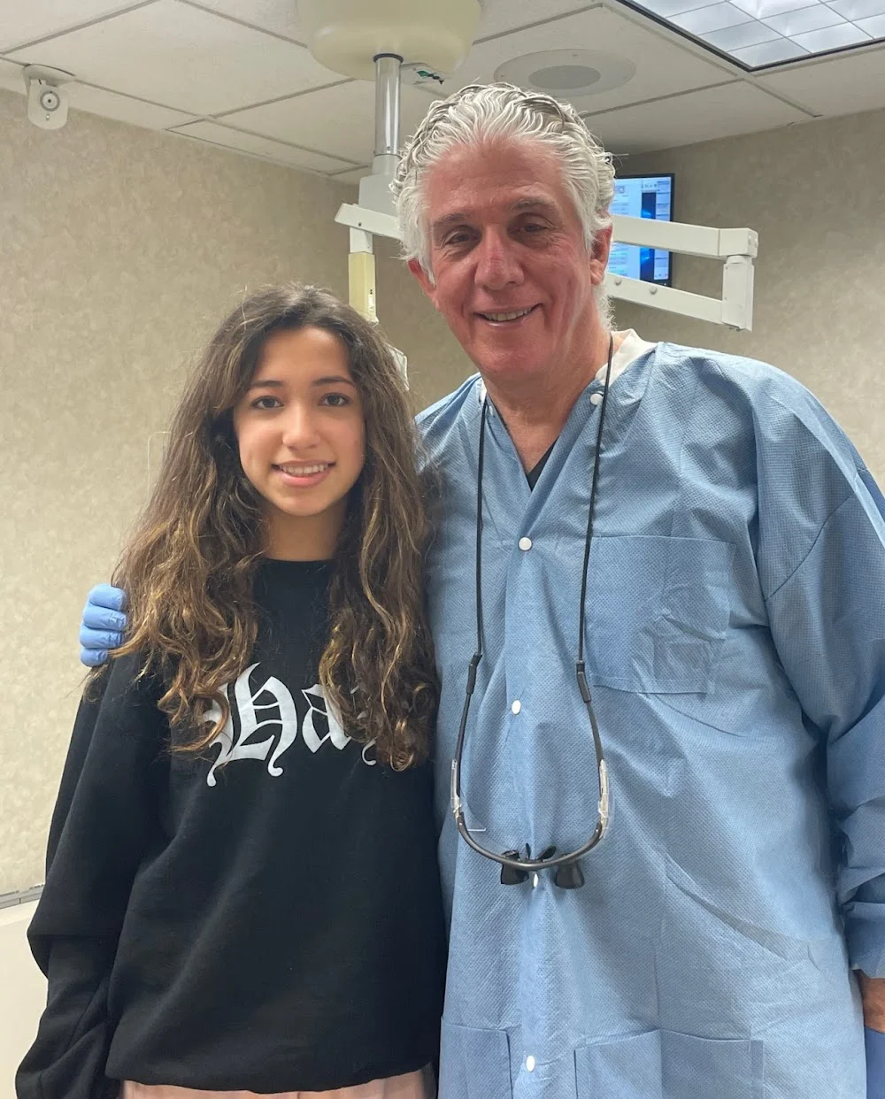 Milestone Orthodontics Picture 3