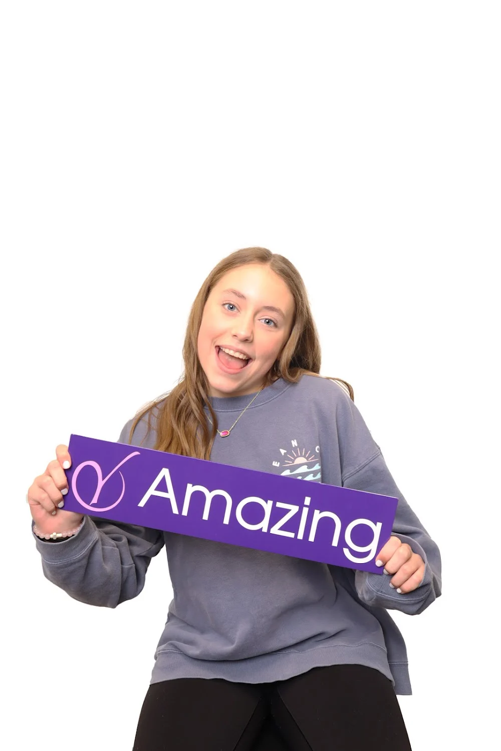 Yang Orthodontics - Invisalign & Braces in Langhorne Picture 9